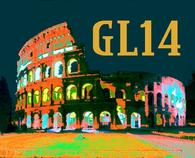 Logo GL14